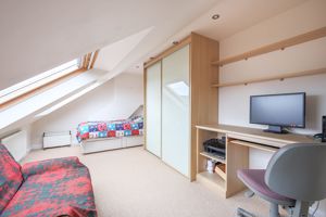 Photo 15- click for photo gallery